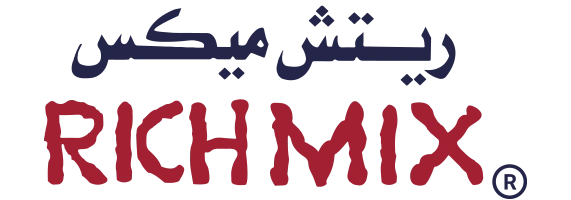 Richmix Logo